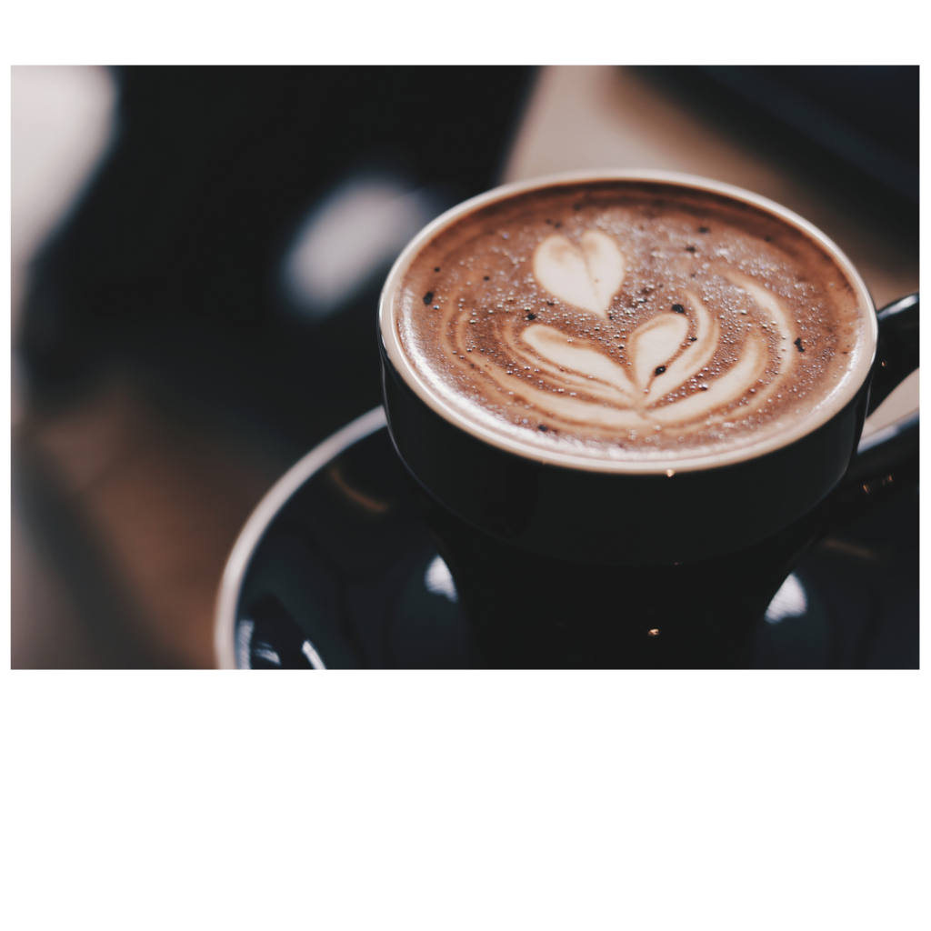 Koffein in der Nachtschicht
